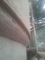 castlepark gate -  18065.jpg